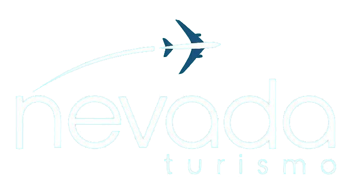 Nevada Turismo
